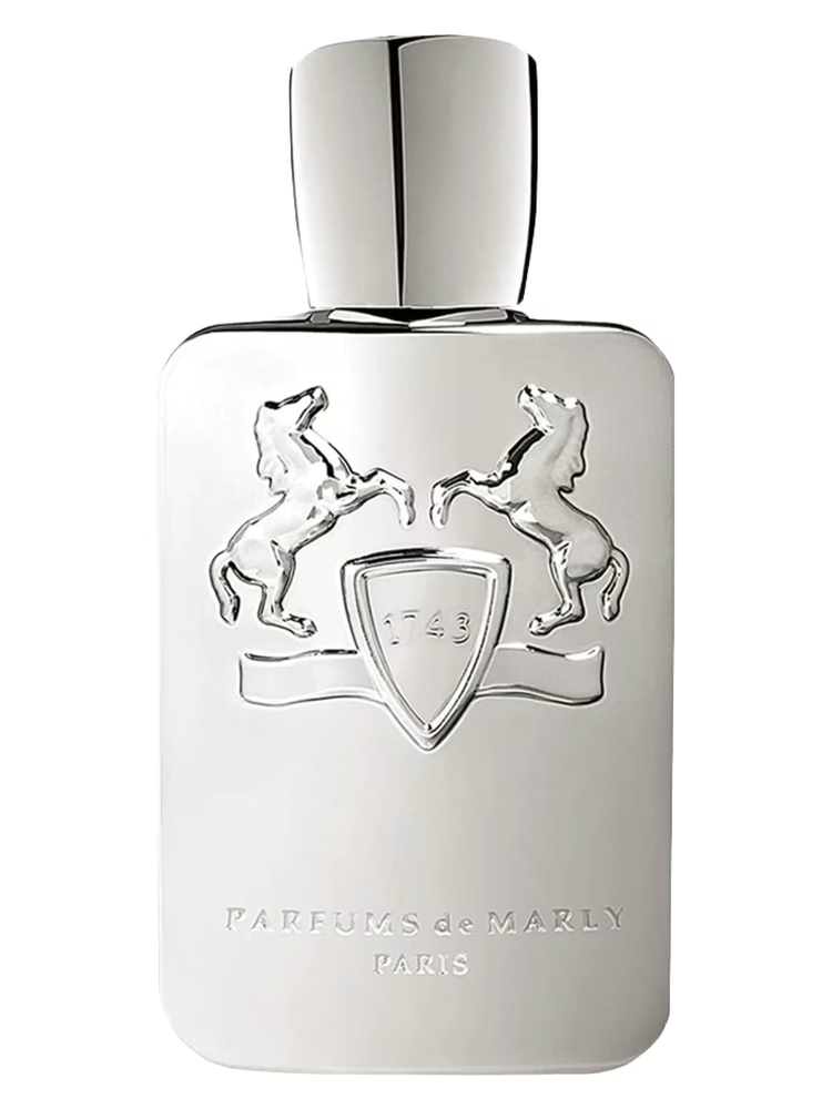 Parfums De Marly Pegasus Samples